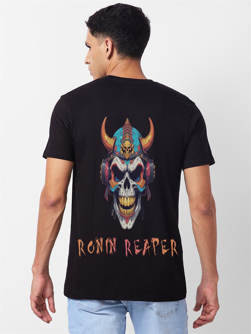 Ronin Reaper