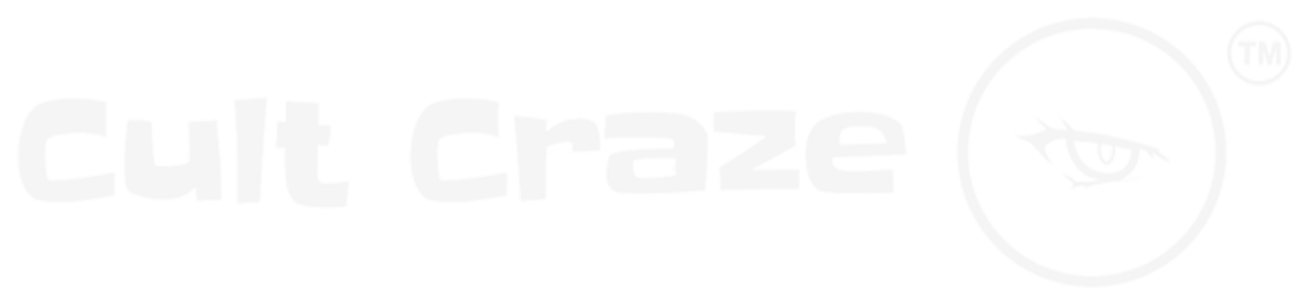 Cult Craze
